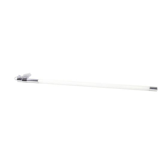 EUROLITE Barra Luminosa LED T8 58W Bianco Freddo 170 cm per Eventi e Vetrine