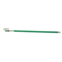 EUROLITE Neon Stick T5 20W 105cm Verde per Effetti Scenografici - Tubo Fluorescente a Effetto Luce