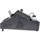 Macchina delle bolle con led e fumo LED Bubble Fog Machine Macchina delle bolle con led e fumo LED Bubble Fog Machine