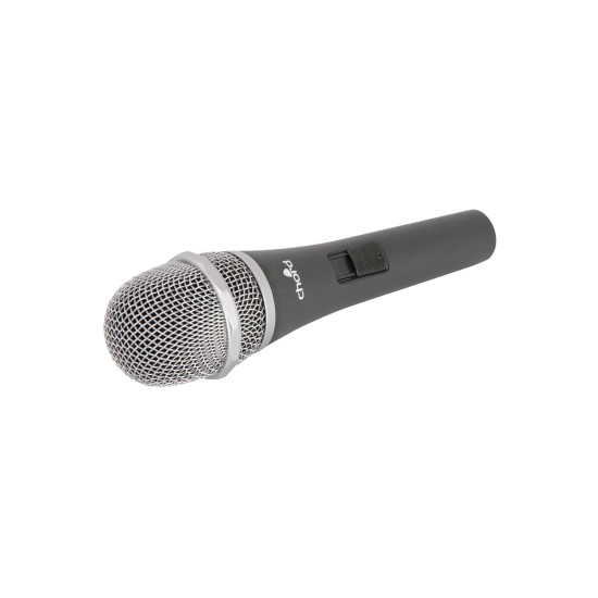 Microfono per la voce DM04 - OCCASIONE