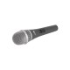 Microfono per la voce DM04 - OCCASIONE