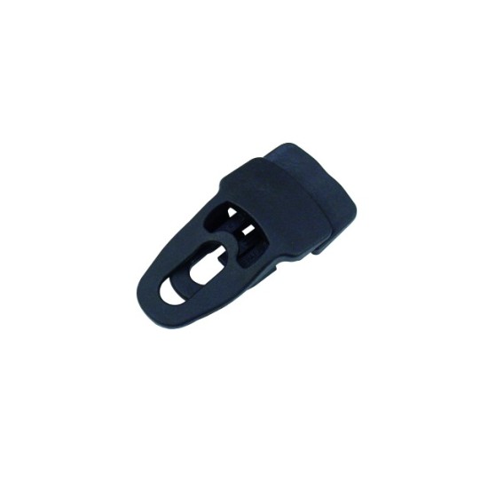 Holdon midi colore nero Holdon midi colore nero