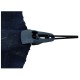 Holdon midi colore nero Holdon midi colore nero
