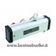 EUROLITE SAB-322 Power split box EUROLITE SAB-322 Power split box