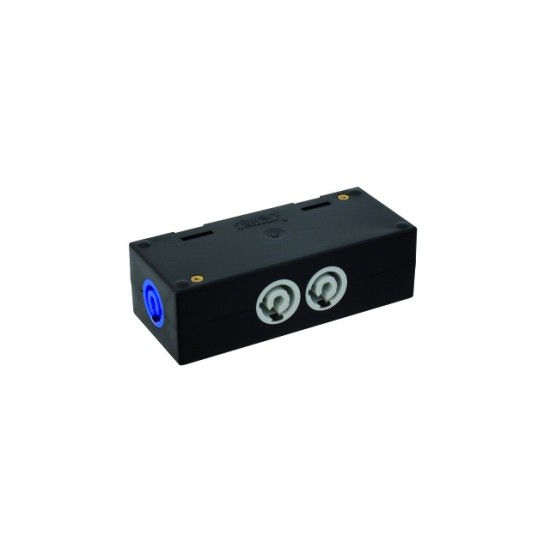 RIGPORT L-1 Power distributor RIGPORT L-1 Power distributor