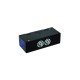 RIGPORT L-1 Power distributor RIGPORT L-1 Power distributor