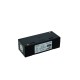 RIGPORT L-1 Power distributor RIGPORT L-1 Power distributor