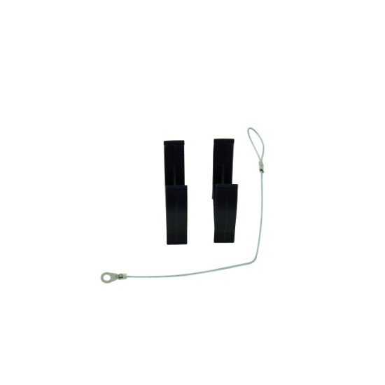 RIGPORT Clamp per Rigport distributors RIGPORT Clamp per Rigport distributors