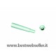 QUICK-LOCK spare pivot with nut M8 QUICK-LOCK spare pivot with nut M8