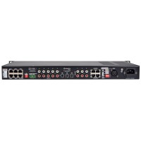 Matrice Audio RX45 Advanced Audio Matrix