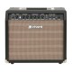 Amplificatore per chitarra CG-30 Amplificatore per chitarra CG-30
