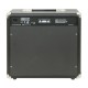 Amplificatore per chitarra CG-30 Amplificatore per chitarra CG-30