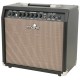 Amplificatore per chitarra CG-30 Amplificatore per chitarra CG-30