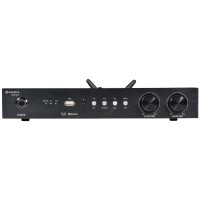 Amplificatore Wifi Streaming S460-WIFI Streaming Amplifier