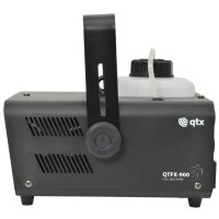 Macchina del fumo QTF 900 fog machine 900W