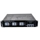 Centralina Dimmer EUROLITE DPX-610 S - 6 Canali DMX Professionale