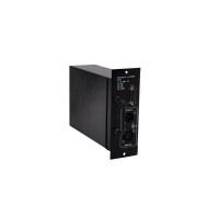 Centralina DMX EUROLITE DPX-1210 - Modulo di segnale in/out