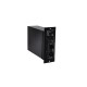 Centralina DMX EUROLITE DPX-1210 - Modulo di segnale in/out