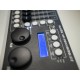 EUROLITE DMX Move Controller 512 - Controllo Luci Professionale con 512 Canali e Effetti RGBW