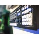 Eurolite DMX Move Controller 512 PRO: Console Fader Motorizzati per Effetti Luce Professionali