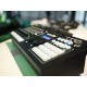 Eurolite DMX Move Controller 512 PRO: Console Fader Motorizzati per Effetti Luce Professionali
