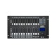 Eurolite DMX Commander 512: Console Luci Teatro con 512 Canali DMX