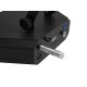 EUROLITE AKKU Ricevitore Radio DMX Wireless a Batteria 2,4 GHz | QuickDMX per Illuminazione Scenografica