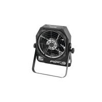 Ventilatore Effetti Antari AF-3X DMX per Palco e Eventi