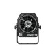 Ventilatore Effetti Antari AF-3X DMX per Palco e Eventi