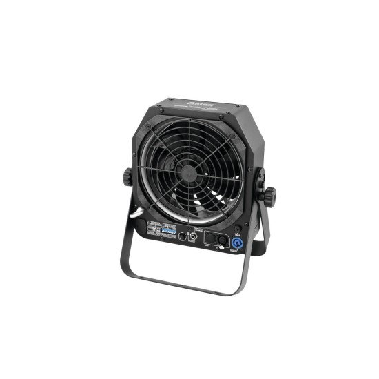 Ventilatore Effetti Antari AF-3X DMX per Palco e Eventi