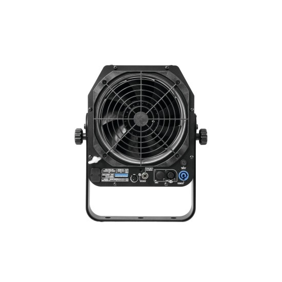 Ventilatore Effetti Antari AF-3X DMX per Palco e Eventi