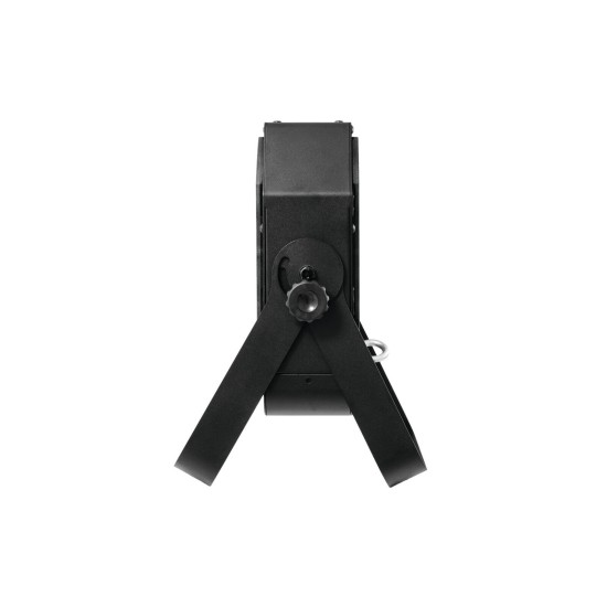 Ventilatore Effetti Antari AF-3X DMX per Palco e Eventi