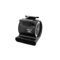 EUROLITE RF-1200 Ventilatore Radiale Professionale per Eventi - 5100 m³/h