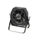 Potente Turbina Ventilatore Effetto Vento AF-3R