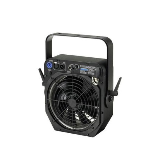 Potente Turbina Ventilatore Effetto Vento AF-3R