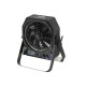 Potente Turbina Ventilatore Effetto Vento AF-3R