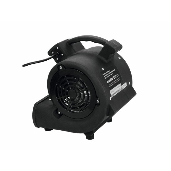 Macchina del vento RF-300 Radial Blower