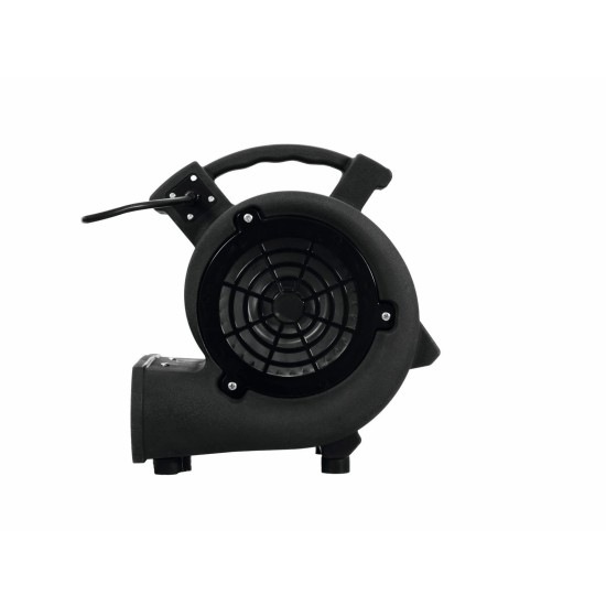 Macchina del vento RF-300 Radial Blower