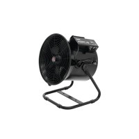 ANTARI AF-4R Ventilatore Effetti DMX - Controllo Wireless per Palcoscenici