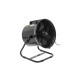 ANTARI AF-4R Ventilatore Effetti DMX - Controllo Wireless per Palcoscenici