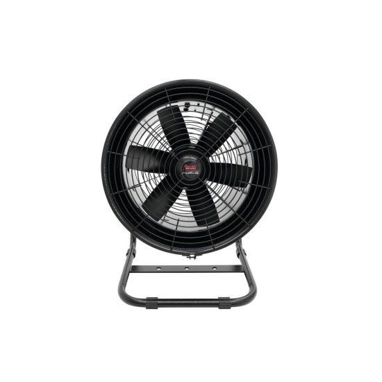 ANTARI AF-4R Ventilatore Effetti DMX - Controllo Wireless per Palcoscenici