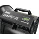 ANTARI AF-4R Ventilatore Effetti DMX - Controllo Wireless per Palcoscenici