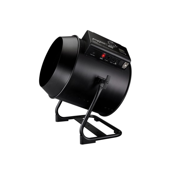 Generatore effetto vento AF-6 potente ventilatore a tamburo Universal Drum Fan