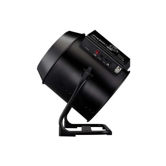 Generatore effetto vento AF-6 potente ventilatore a tamburo Universal Drum Fan