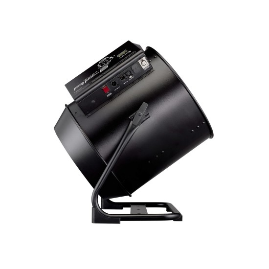 Generatore effetto vento AF-6 potente ventilatore a tamburo Universal Drum Fan