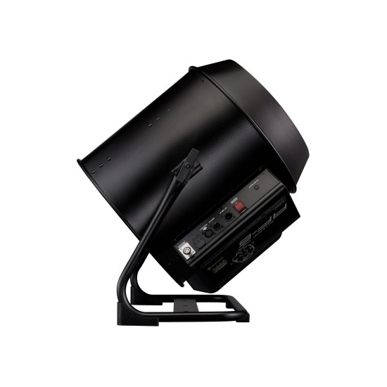 Generatore effetto vento AF-6 potente ventilatore a tamburo Universal Drum Fan