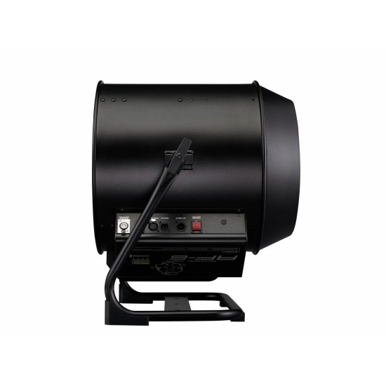 Generatore effetto vento AF-6 potente ventilatore a tamburo Universal Drum Fan