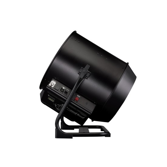 Generatore effetto vento AF-6 potente ventilatore a tamburo Universal Drum Fan