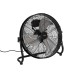 Generatore effetto vento AF-8 potente ventilatore a tamburo Universal Drum Fan