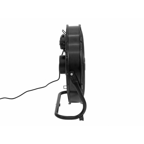 Generatore effetto vento AF-8 potente ventilatore a tamburo Universal Drum Fan